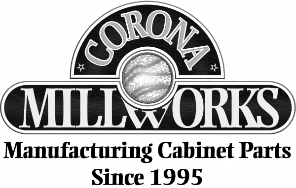 Corona Millworks